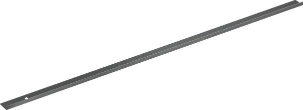 SIEMENS HZ66X650 - Verblendleiste für Sockel